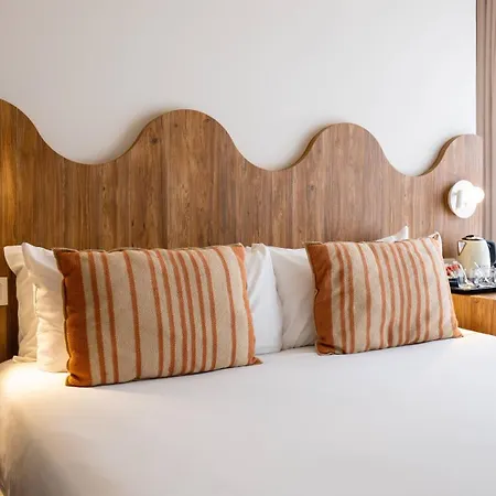 Bypillow Paseo-2